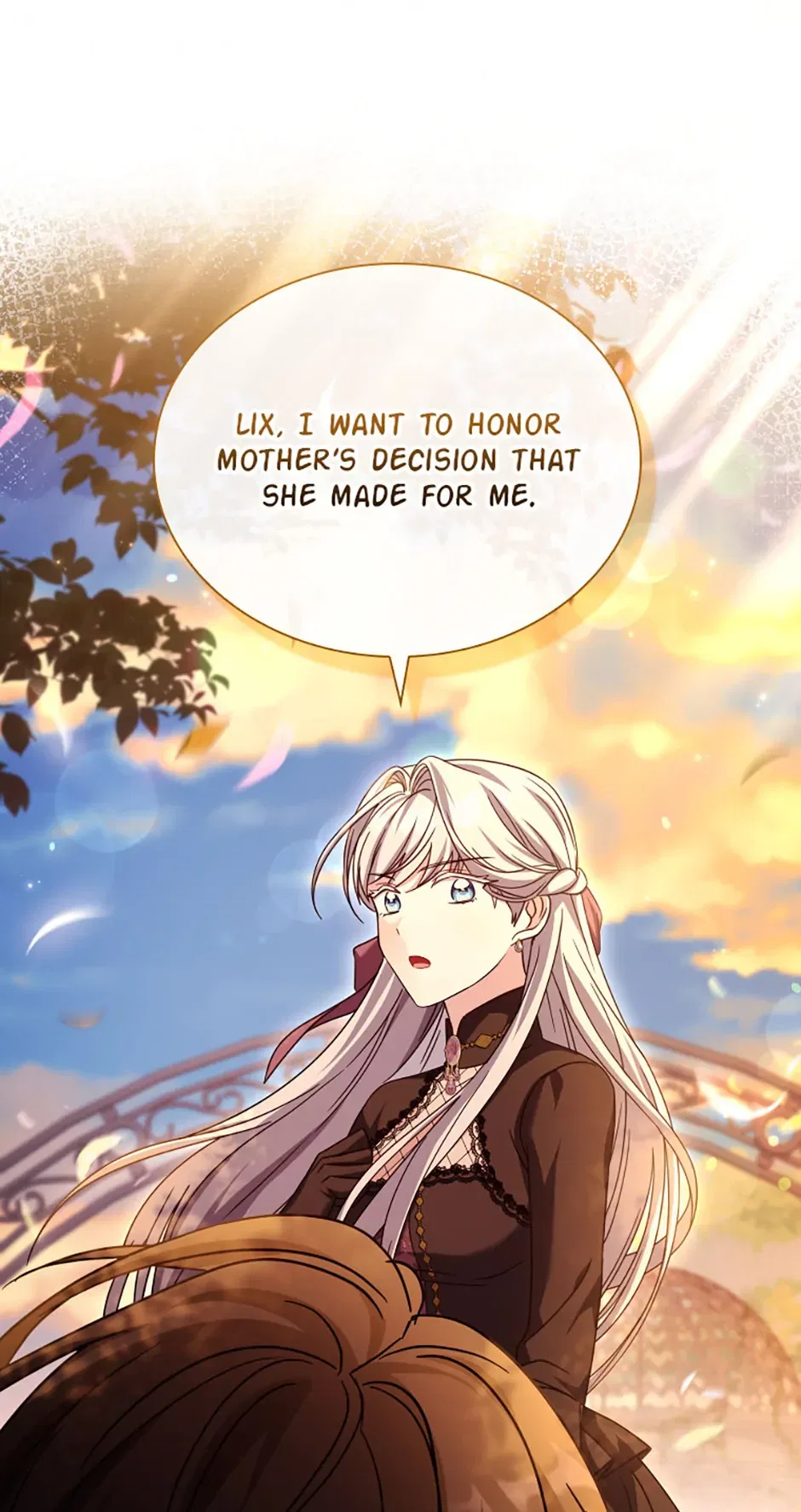 From BFF to Obsessive Hubby Chapter 81 – Page 46