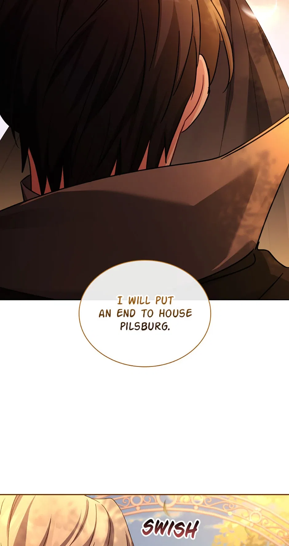 From BFF to Obsessive Hubby Chapter 81 – Page 47