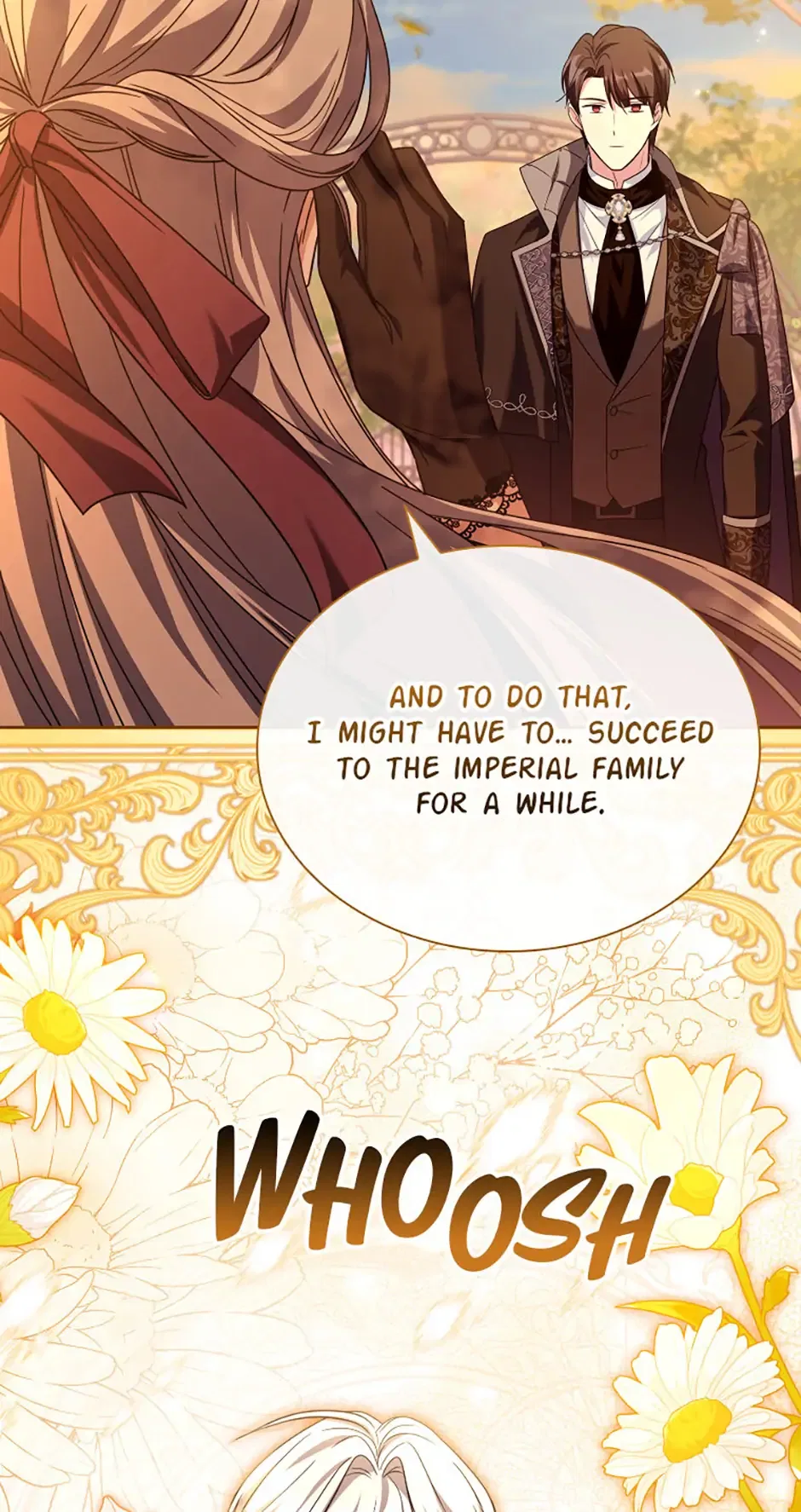 From BFF to Obsessive Hubby Chapter 81 – Page 48