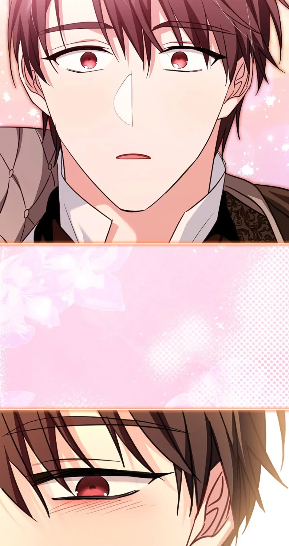 From BFF to Obsessive Hubby Chapter 81 – Page 50