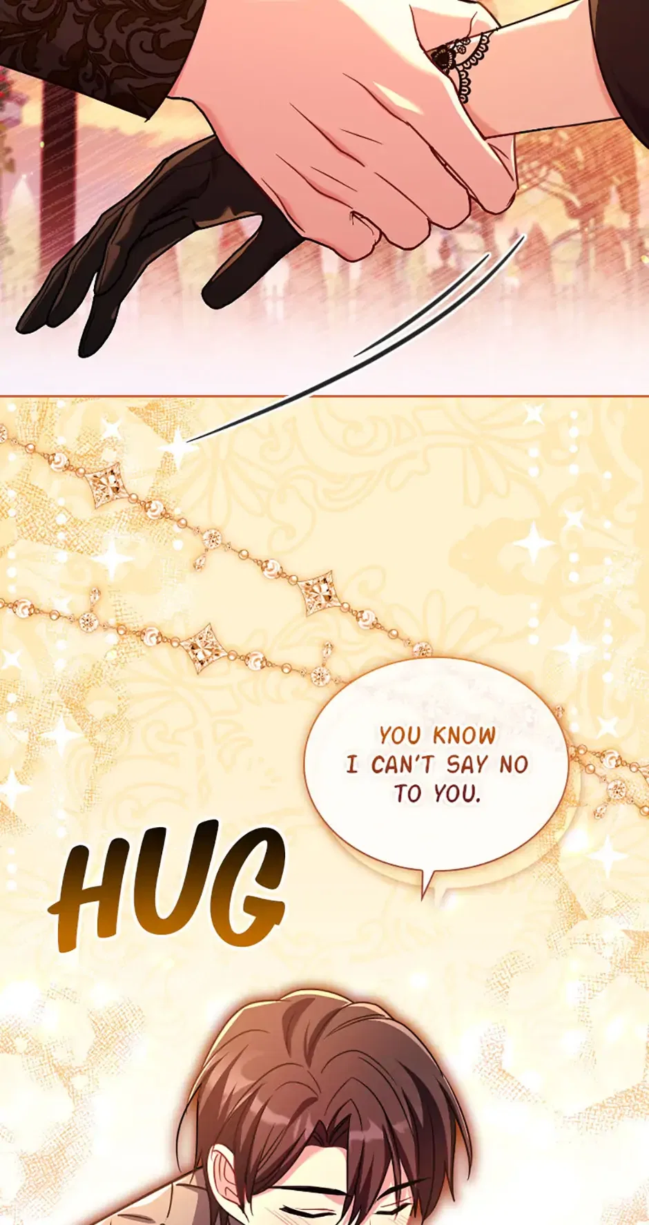 From BFF to Obsessive Hubby Chapter 81 – Page 52
