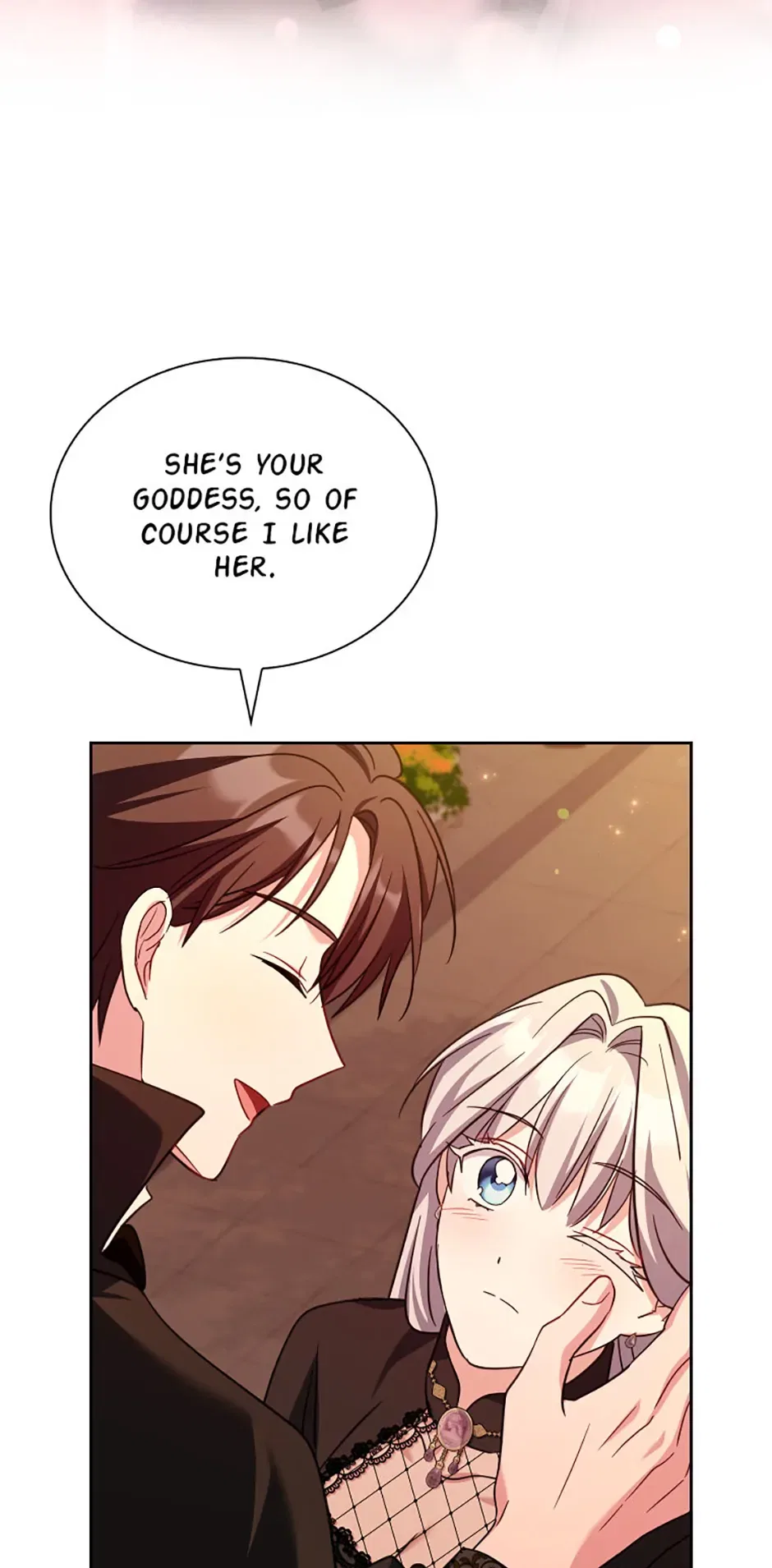 From BFF to Obsessive Hubby Chapter 81 – Page 59