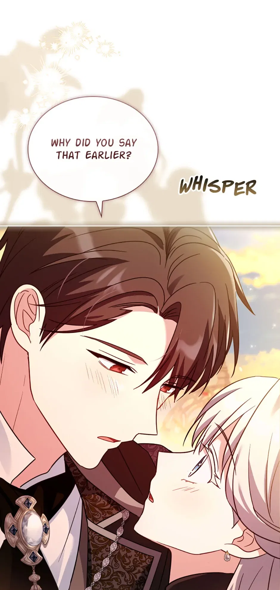 From BFF to Obsessive Hubby Chapter 81 – Page 62