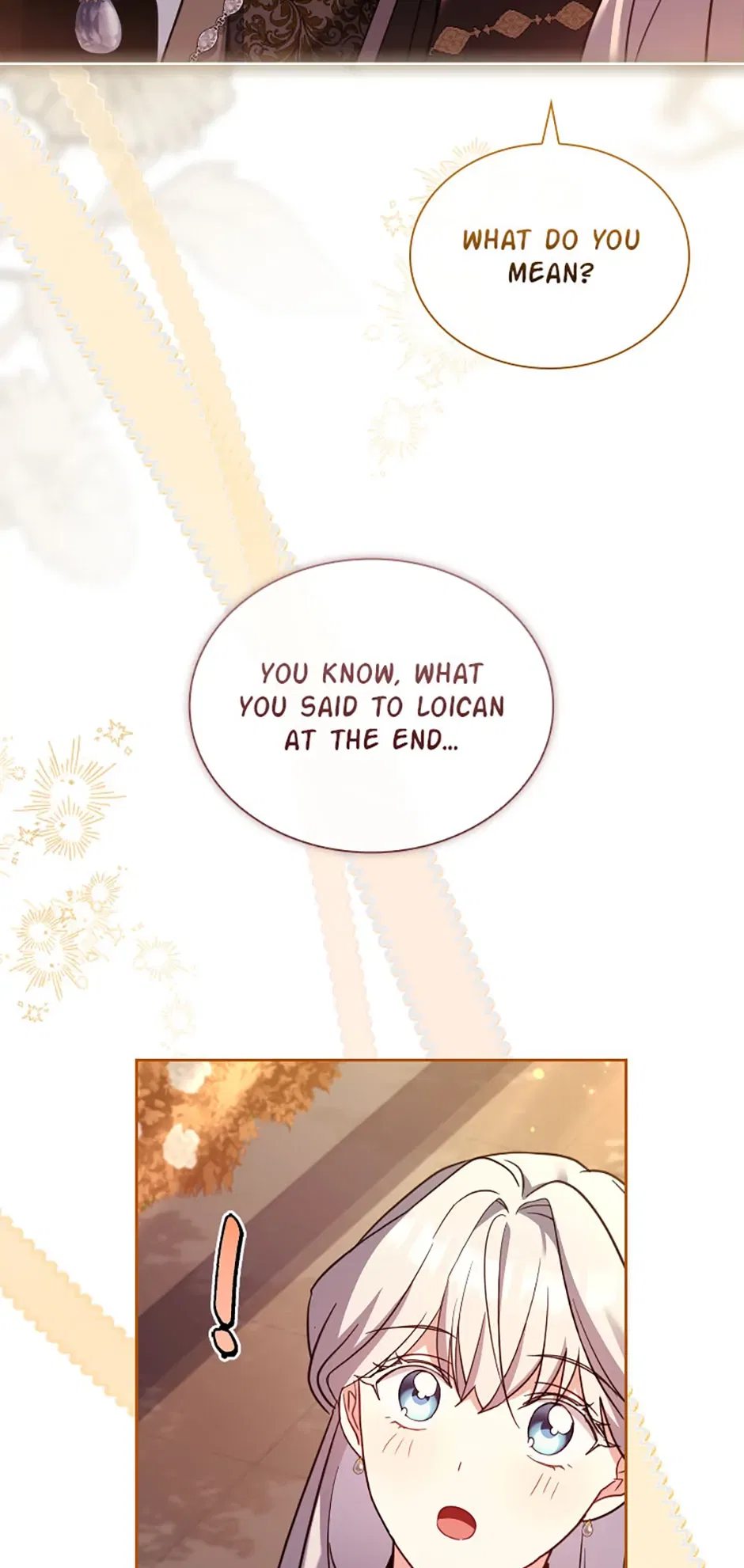 From BFF to Obsessive Hubby Chapter 81 – Page 63