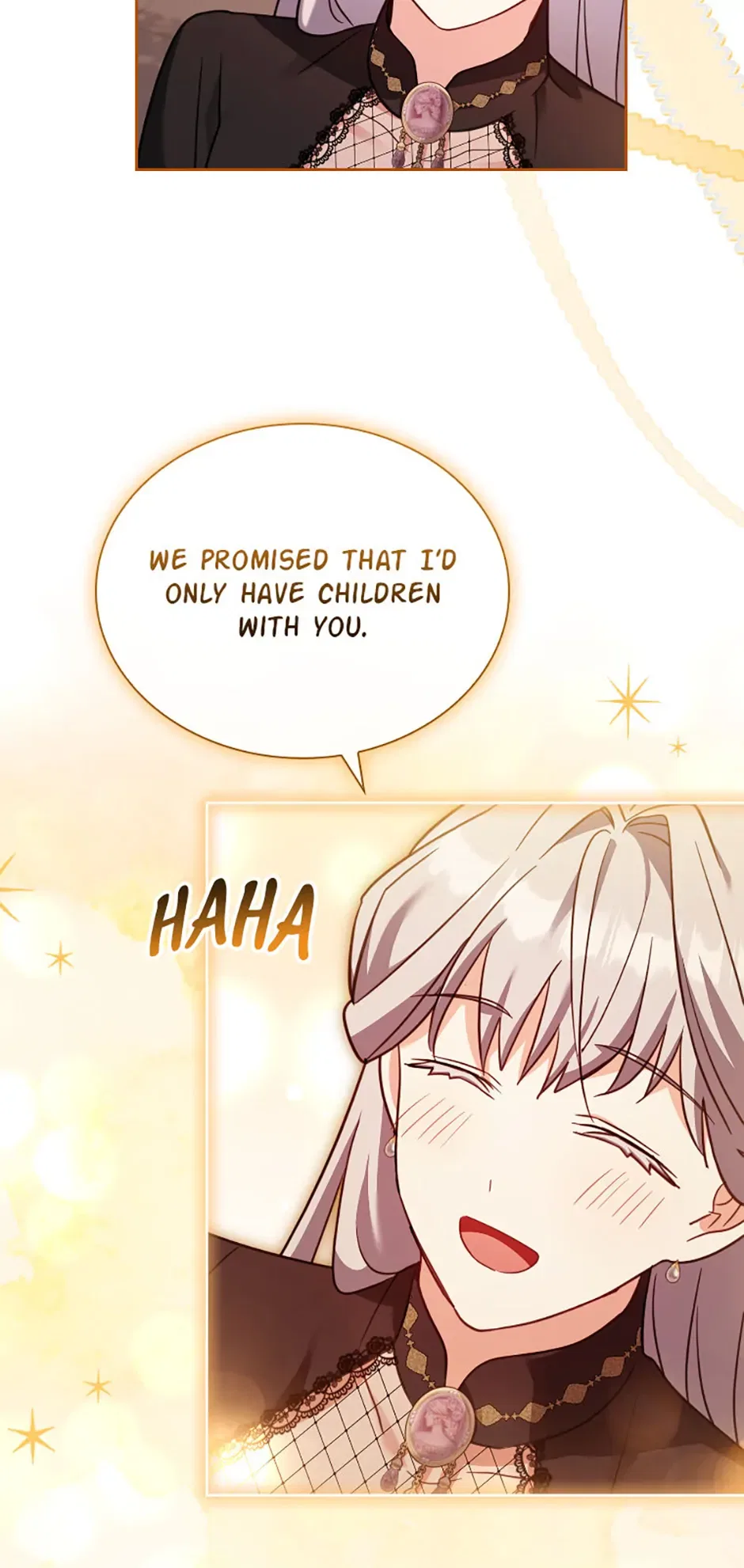 From BFF to Obsessive Hubby Chapter 81 – Page 64