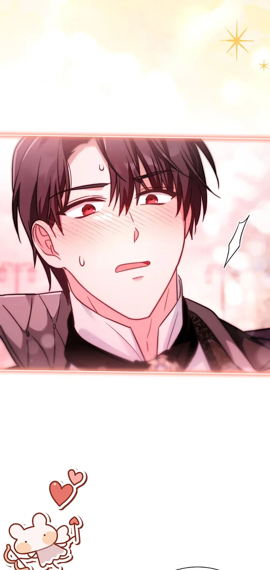 From BFF to Obsessive Hubby Chapter 81 – Page 65