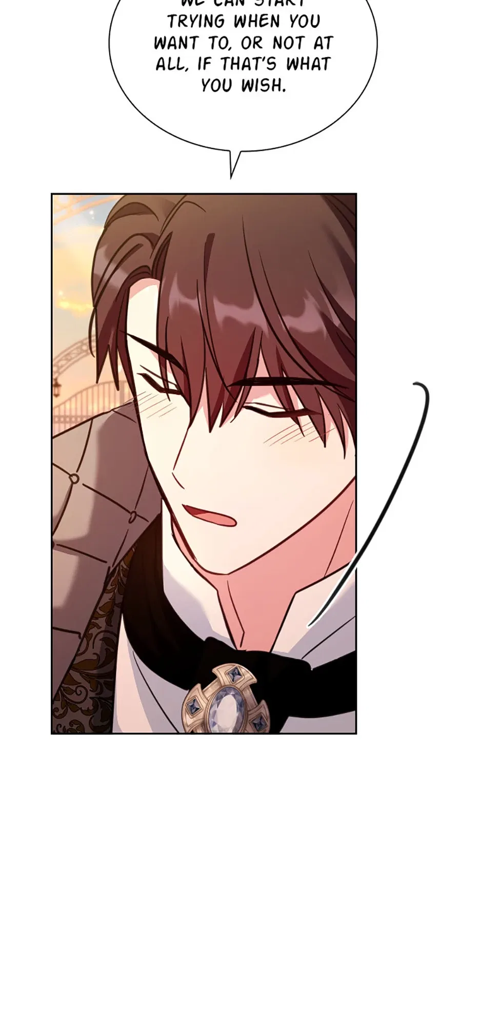 From BFF to Obsessive Hubby Chapter 81 – Page 67