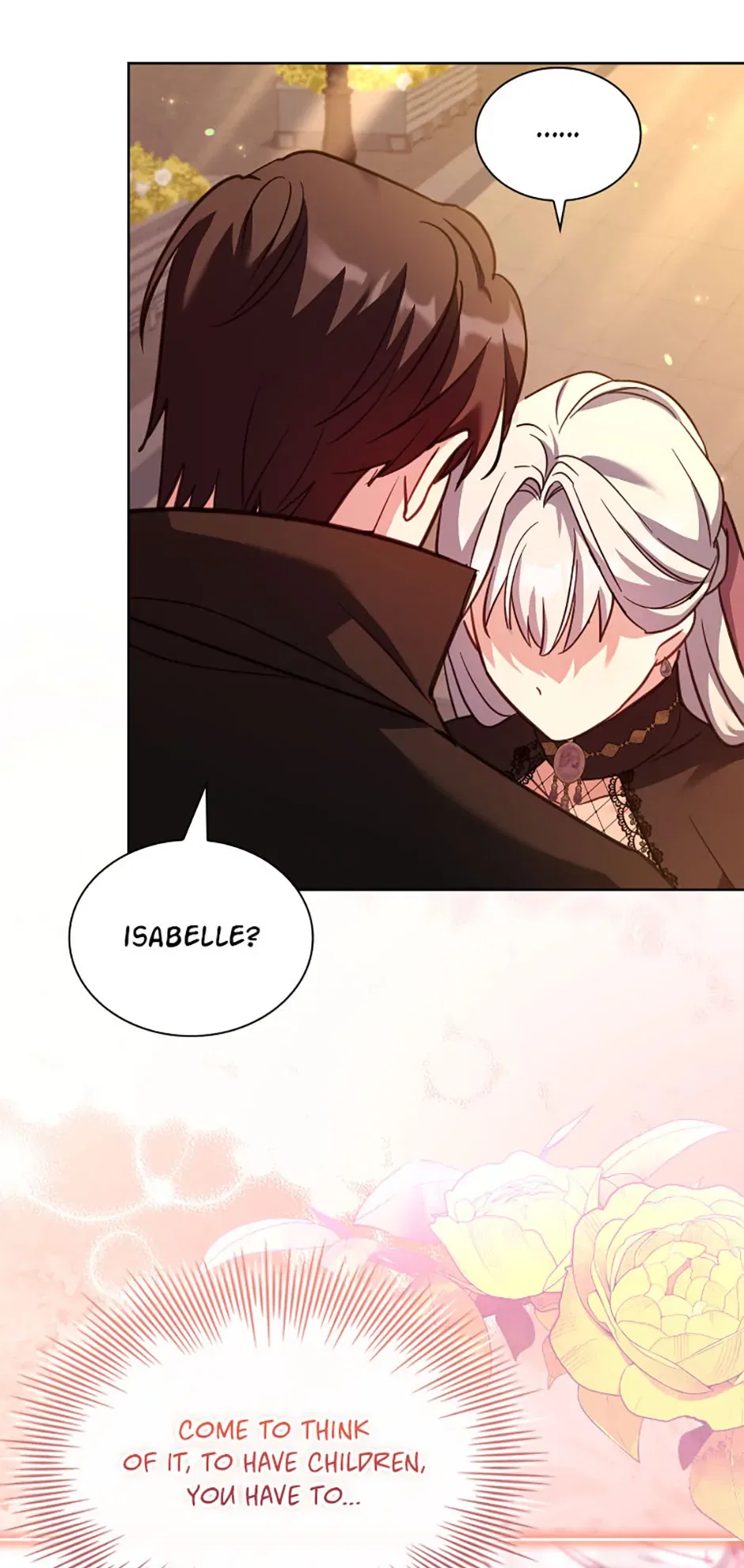 From BFF to Obsessive Hubby Chapter 81 – Page 68