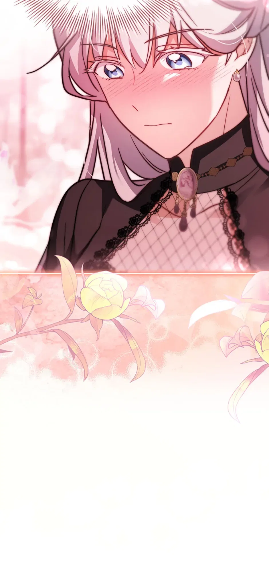 From BFF to Obsessive Hubby Chapter 81 – Page 69