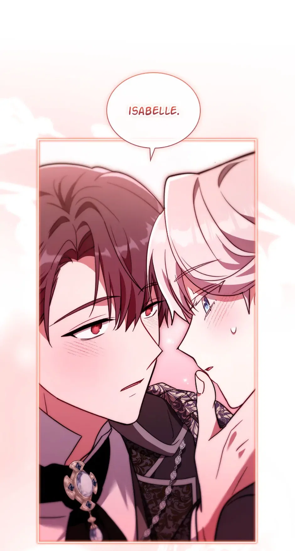 From BFF to Obsessive Hubby Chapter 81 – Page 70