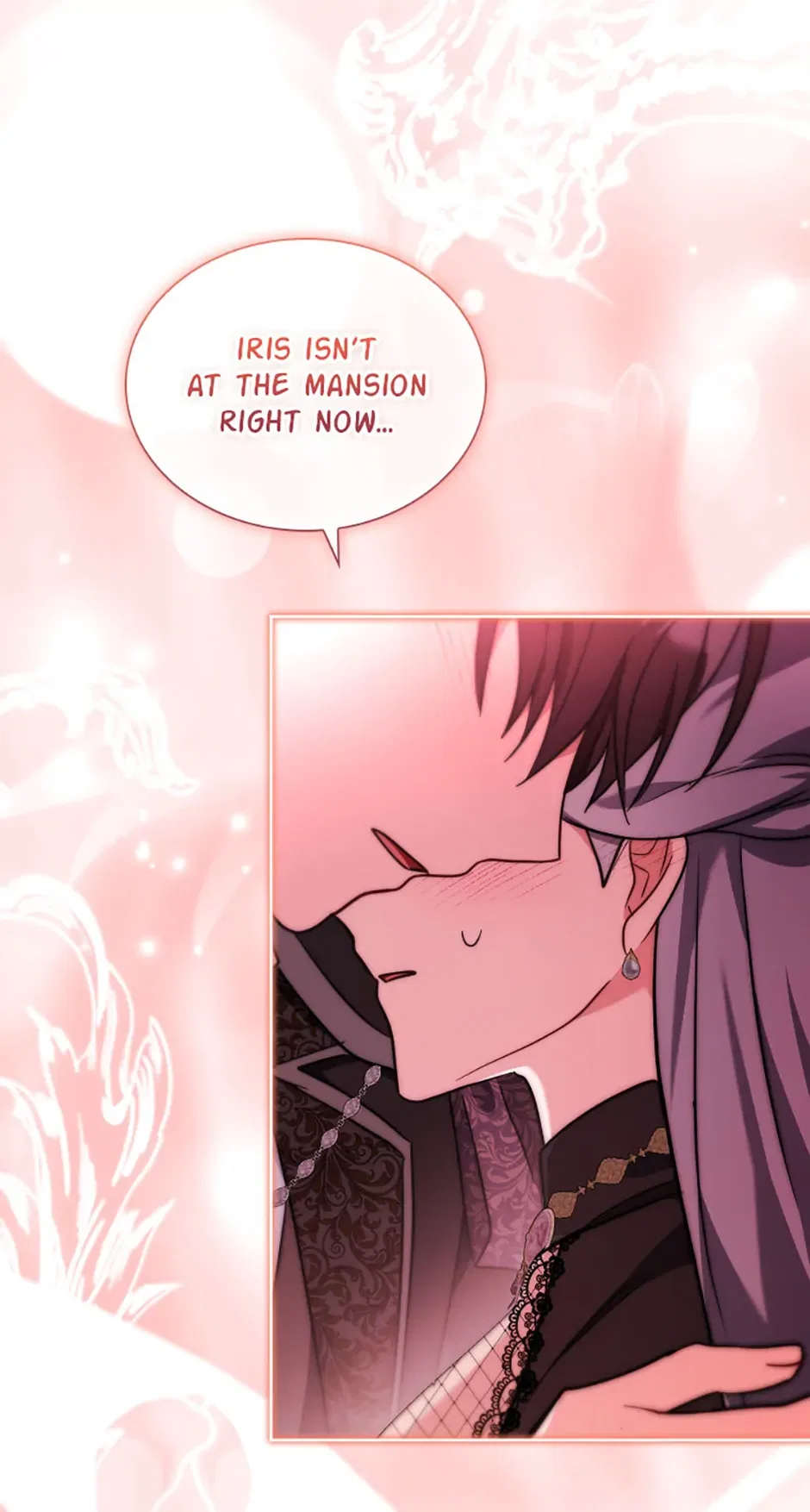 From BFF to Obsessive Hubby Chapter 81 – Page 71