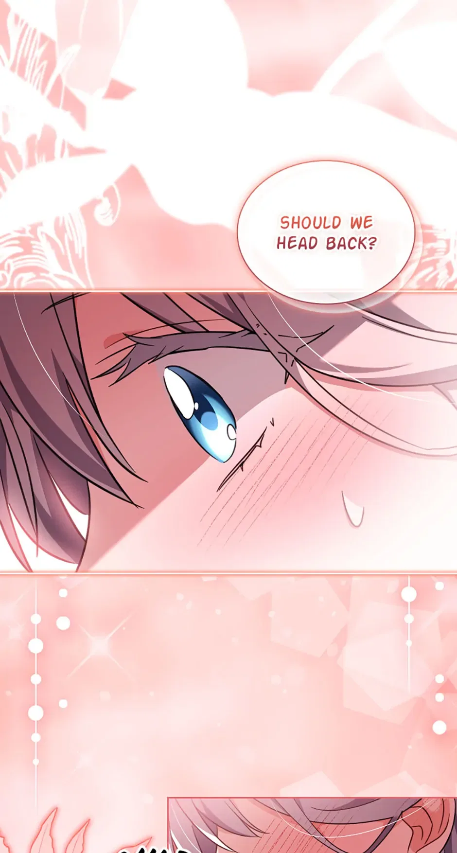 From BFF to Obsessive Hubby Chapter 81 – Page 72