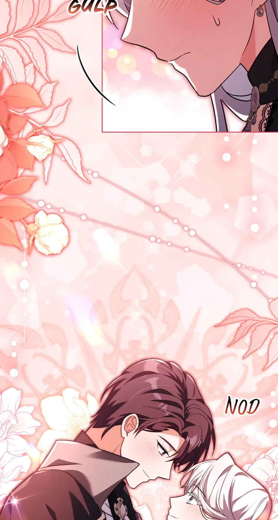 From BFF to Obsessive Hubby Chapter 81 – Page 73