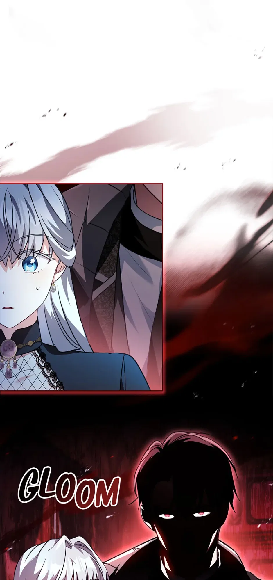 From BFF to Obsessive Hubby Chapter 80 – Page 5