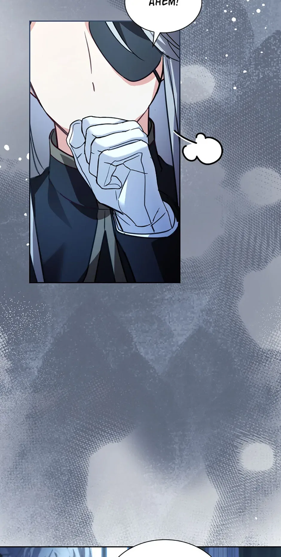 From BFF to Obsessive Hubby Chapter 80 – Page 11