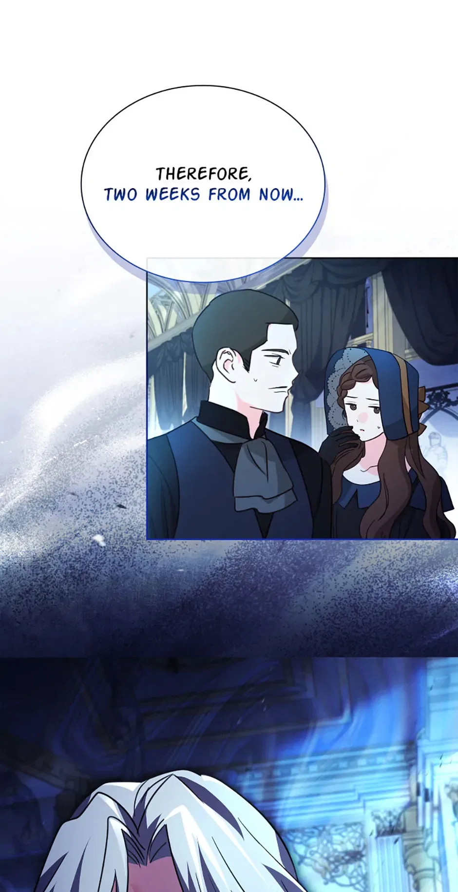 From BFF to Obsessive Hubby Chapter 80 – Page 13