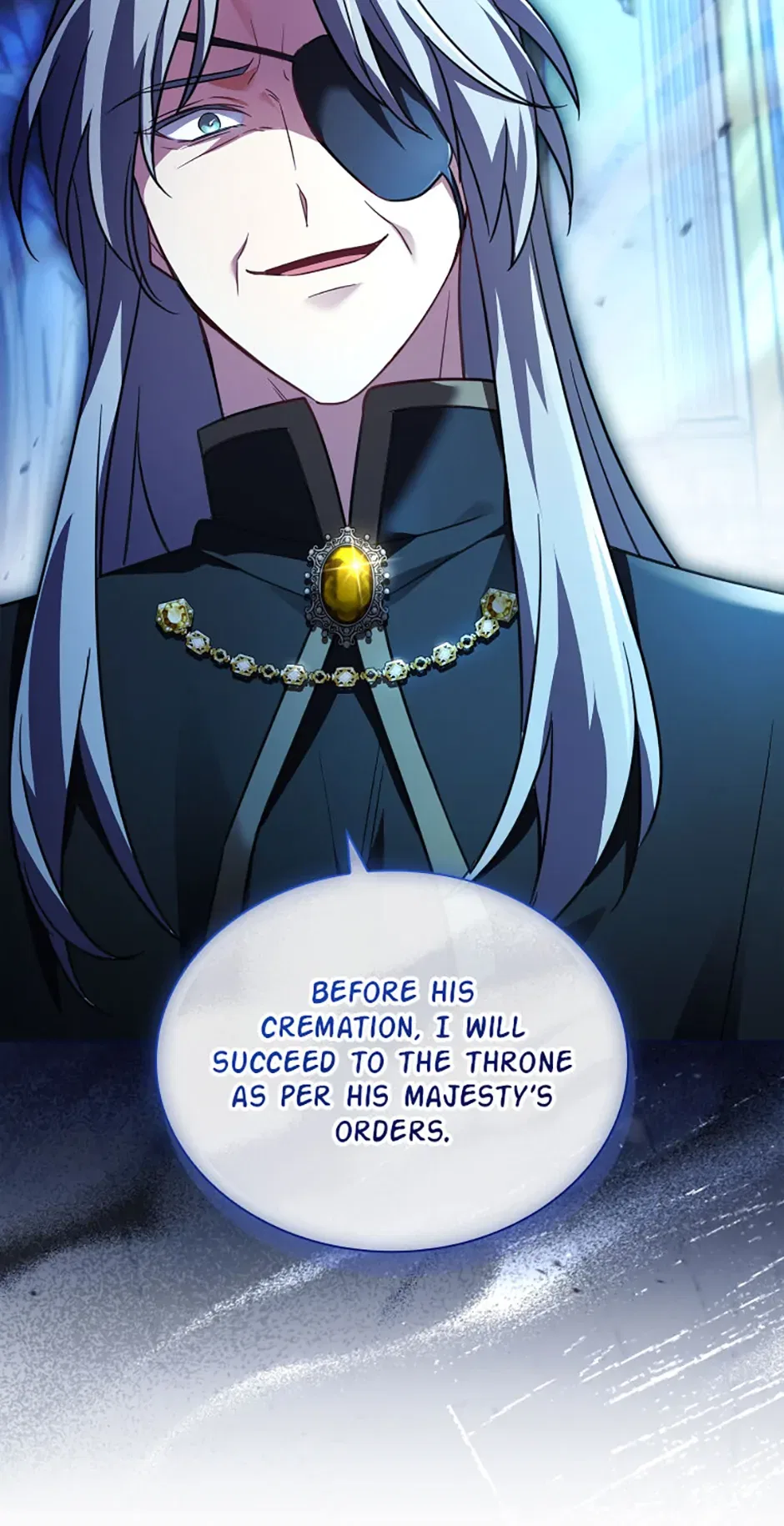 From BFF to Obsessive Hubby Chapter 80 – Page 14