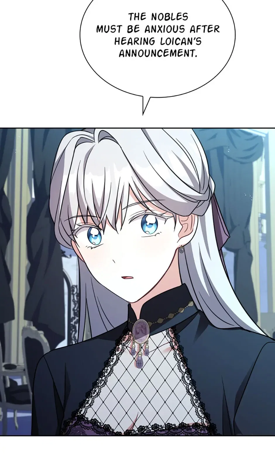 From BFF to Obsessive Hubby Chapter 80 – Page 22