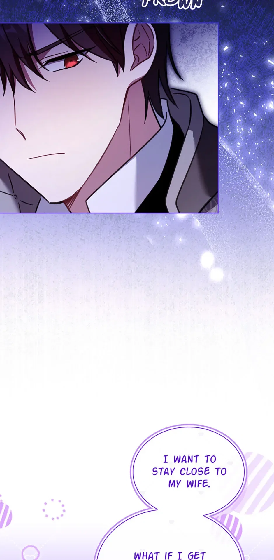 From BFF to Obsessive Hubby Chapter 80 – Page 24