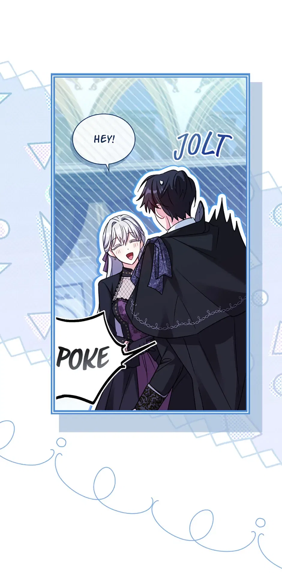 From BFF to Obsessive Hubby Chapter 80 – Page 26