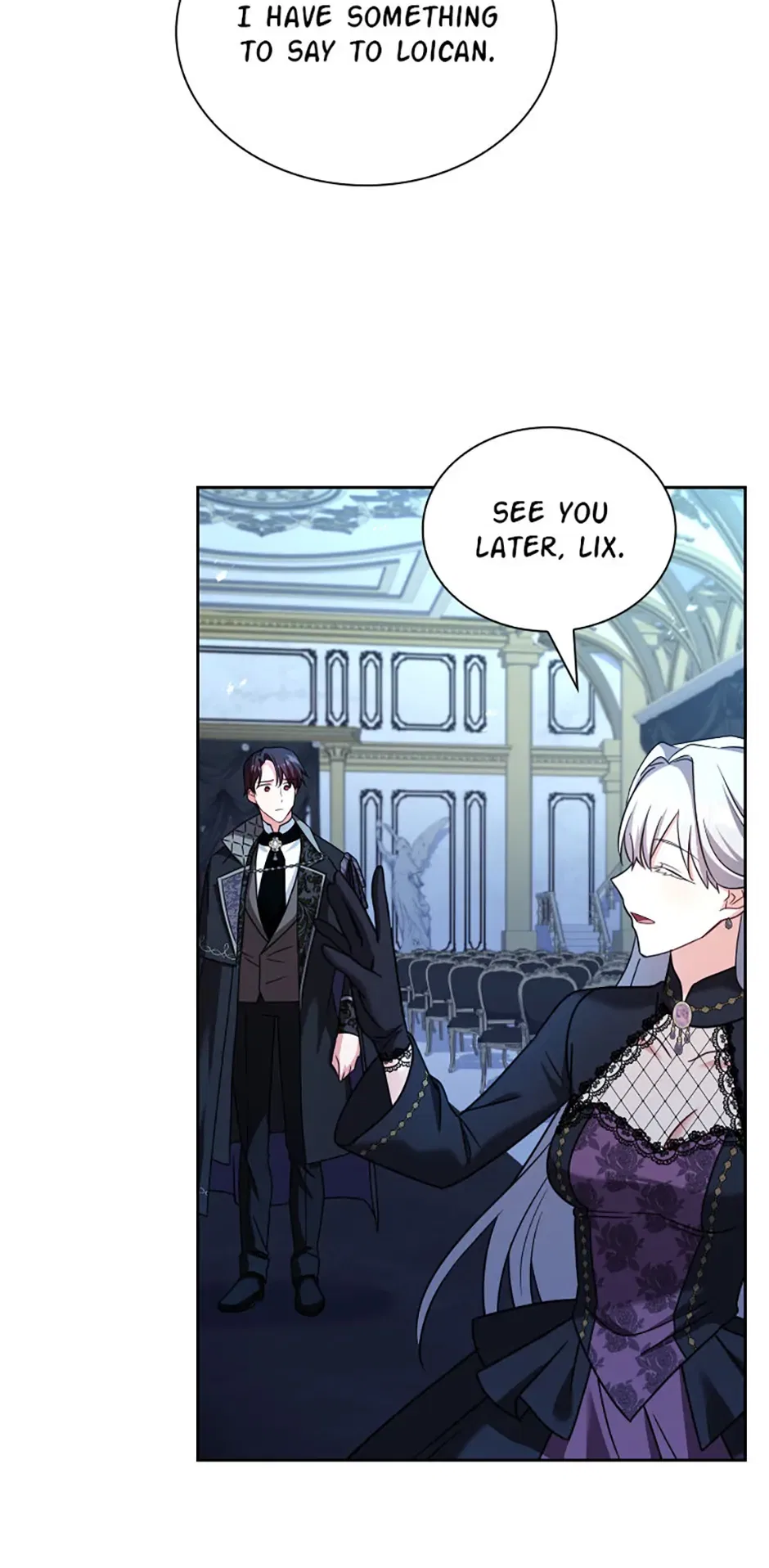 From BFF to Obsessive Hubby Chapter 80 – Page 28