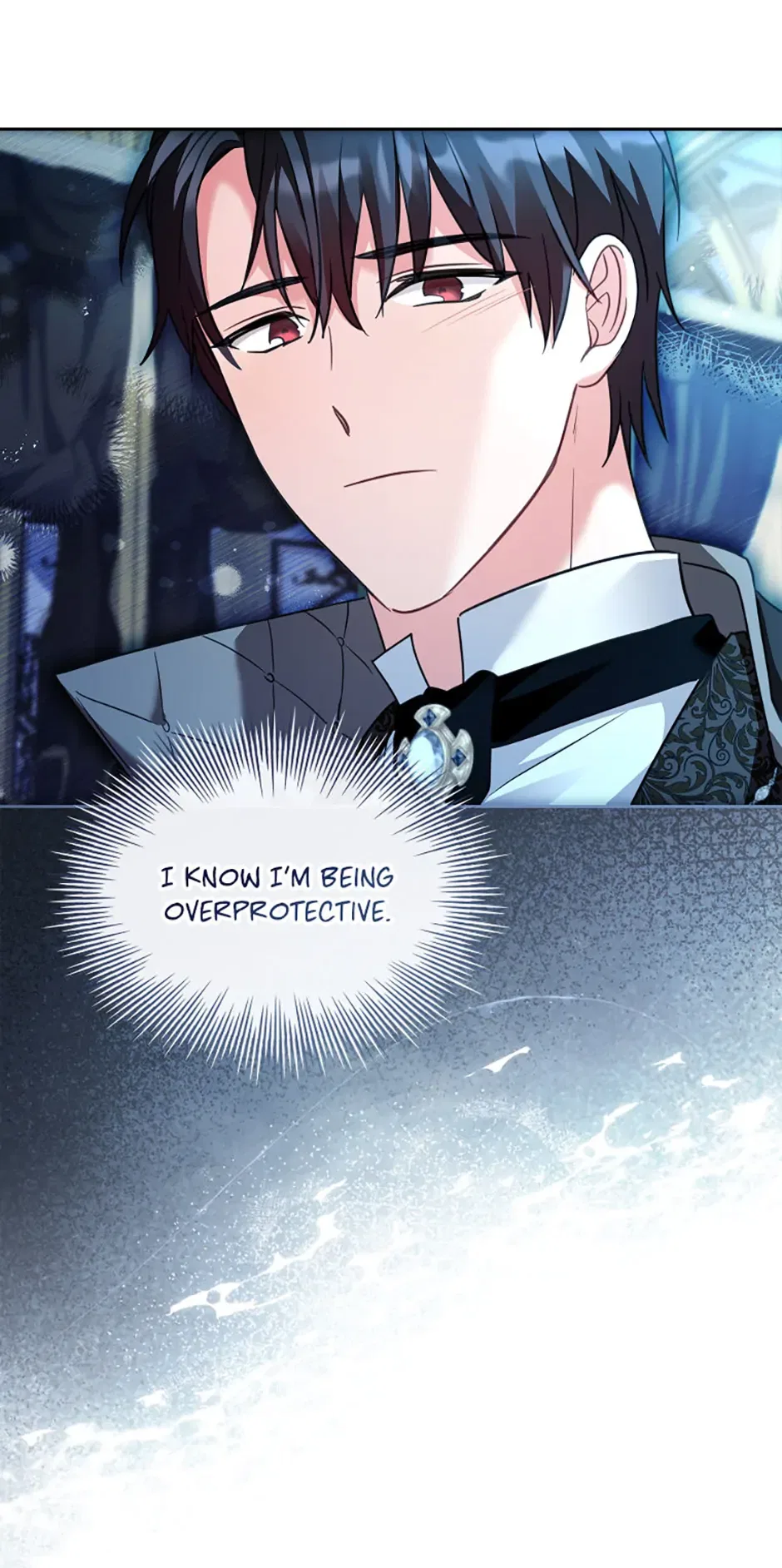 From BFF to Obsessive Hubby Chapter 80 – Page 29