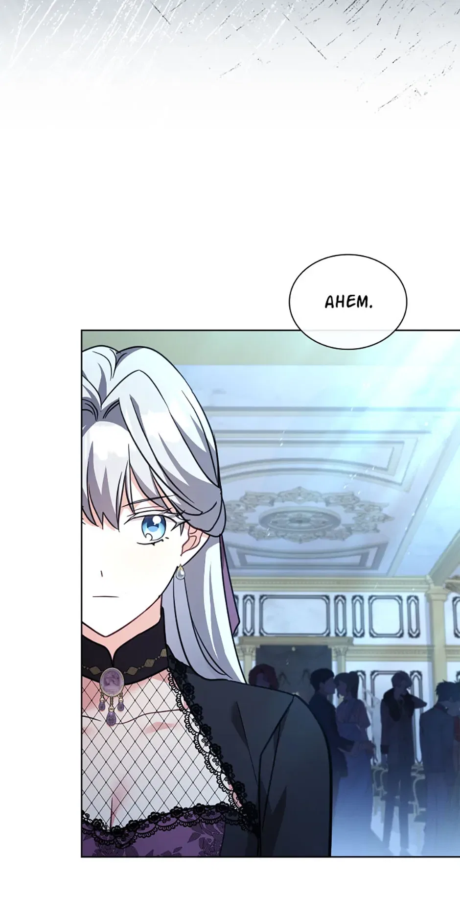 From BFF to Obsessive Hubby Chapter 80 – Page 35