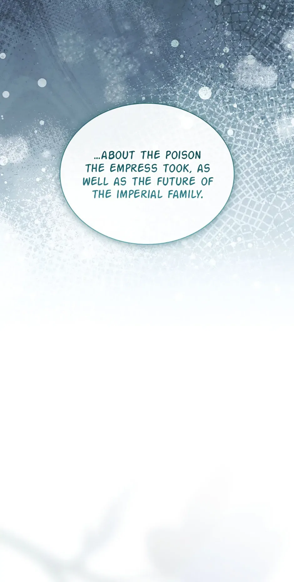 From BFF to Obsessive Hubby Chapter 80 – Page 40
