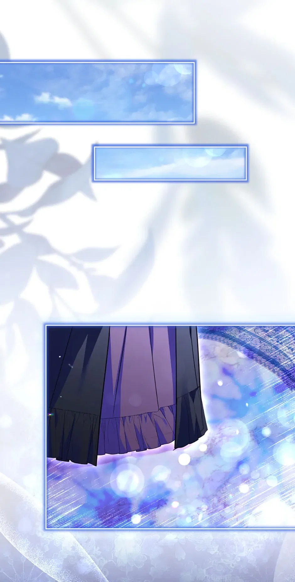 From BFF to Obsessive Hubby Chapter 80 – Page 41