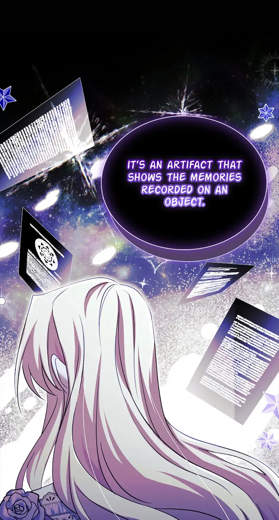 From BFF to Obsessive Hubby Chapter 80 – Page 45