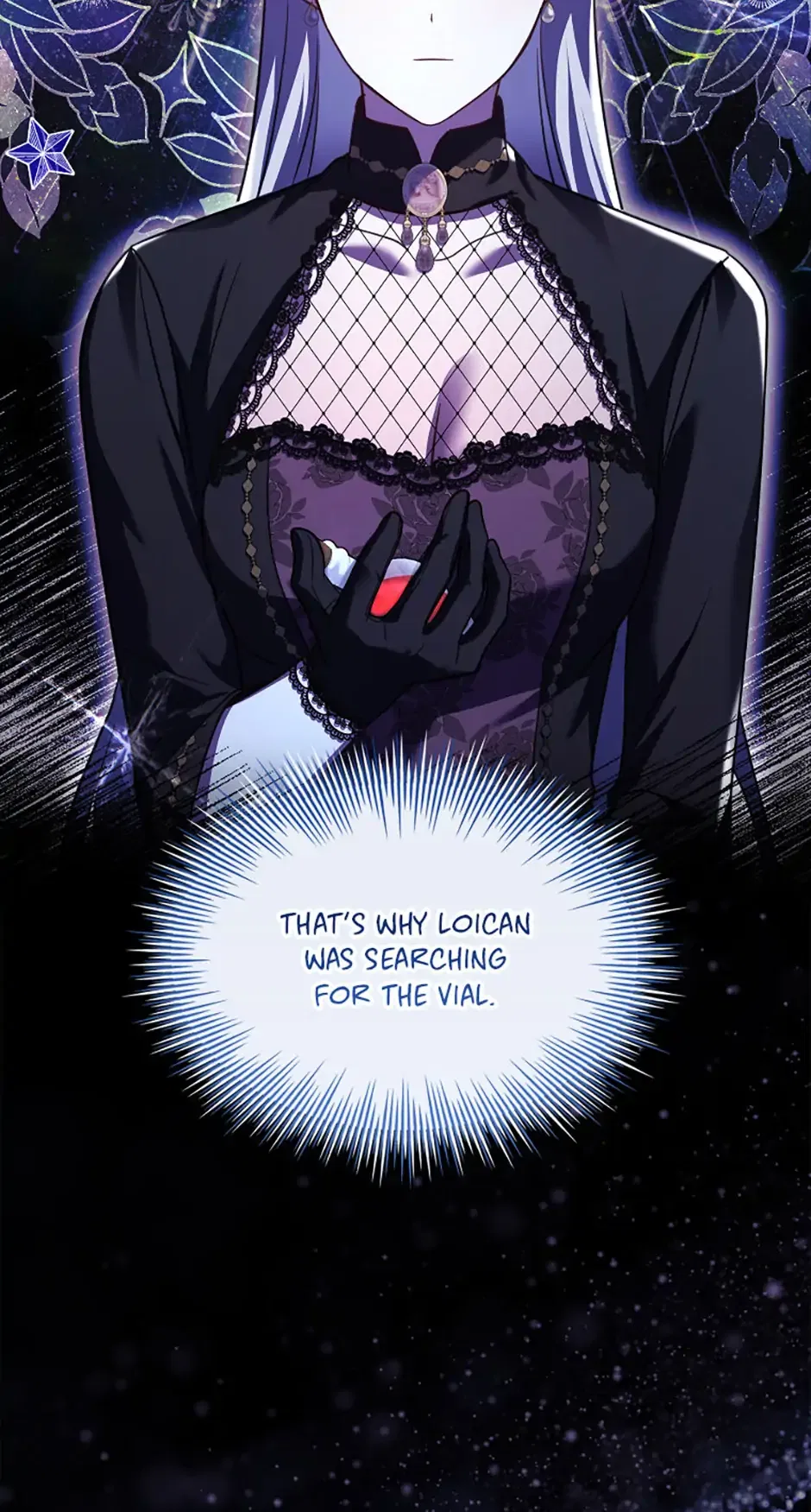 From BFF to Obsessive Hubby Chapter 80 – Page 47