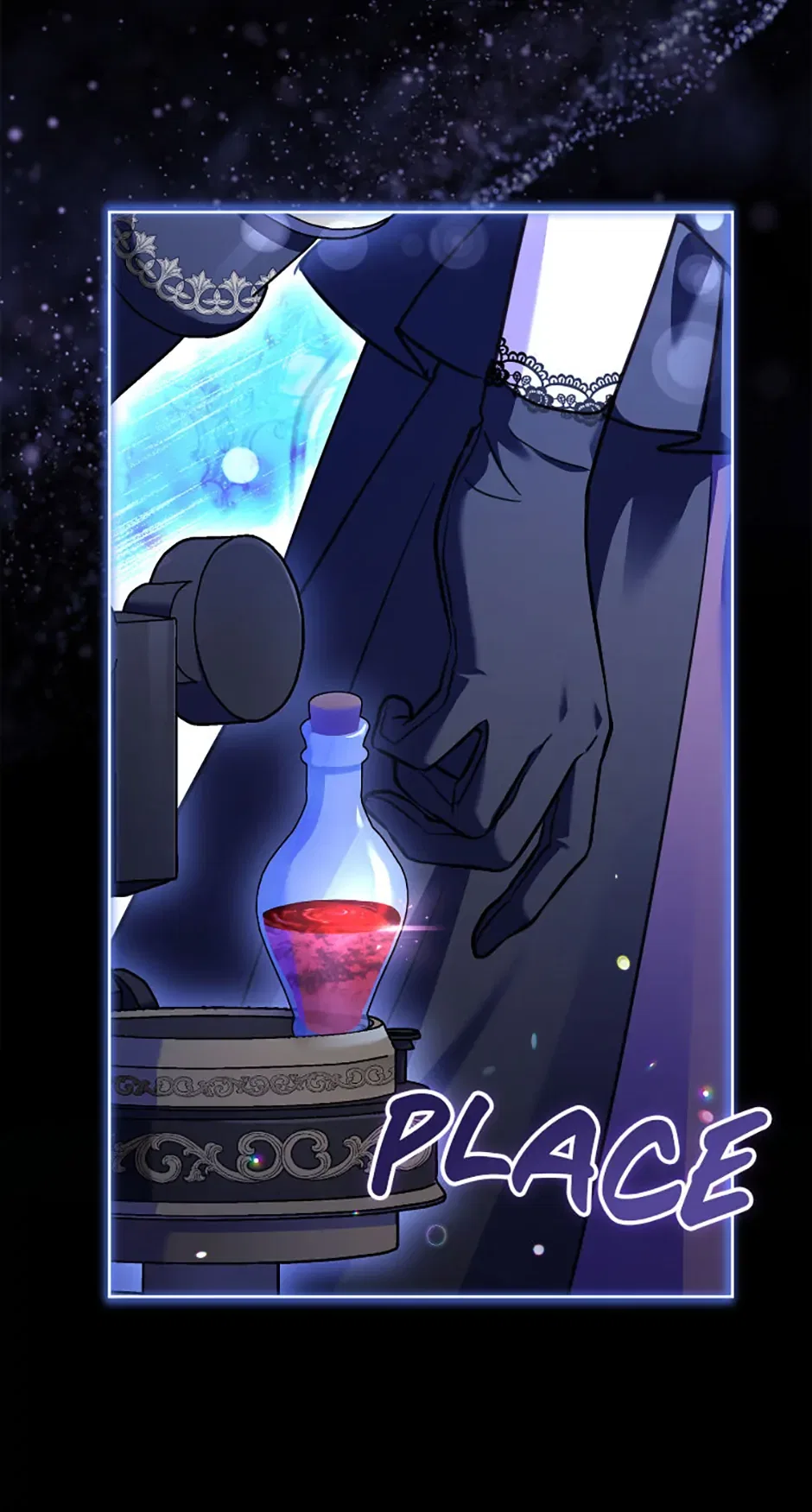 From BFF to Obsessive Hubby Chapter 80 – Page 48