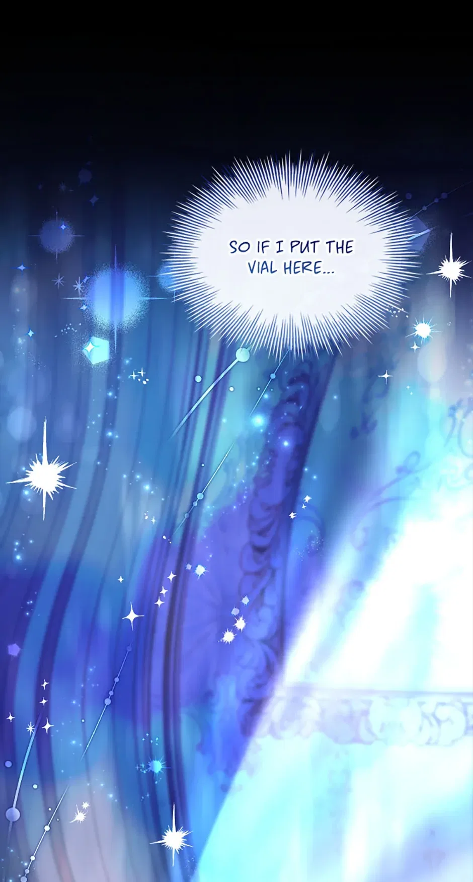 From BFF to Obsessive Hubby Chapter 80 – Page 49