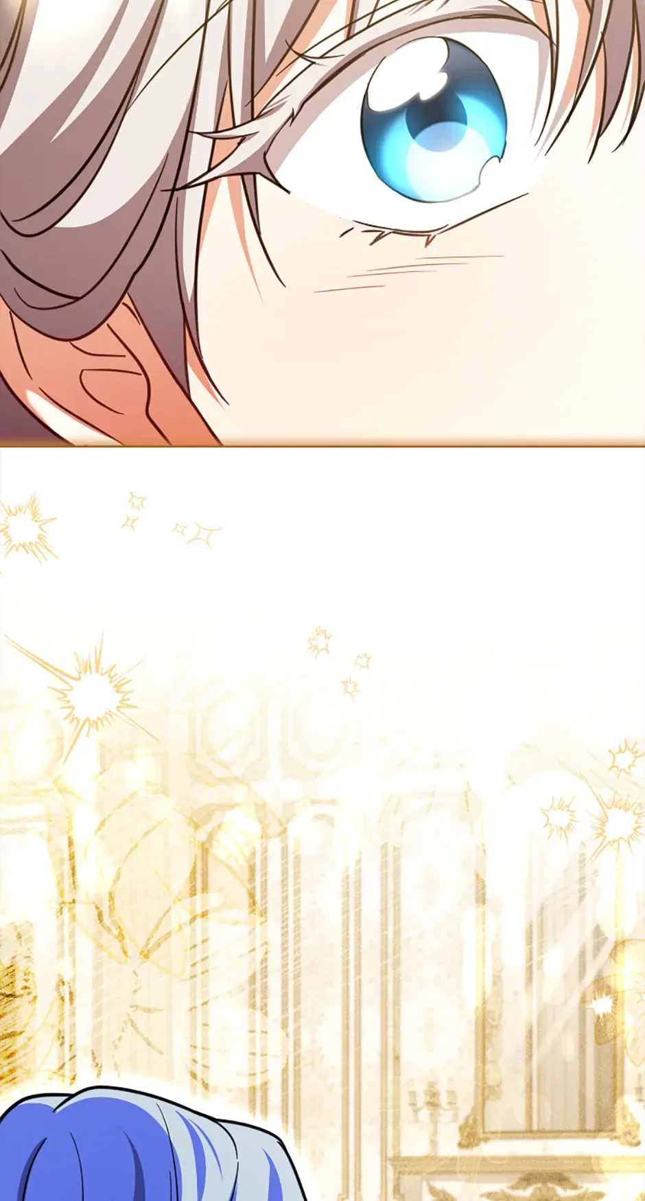 From BFF to Obsessive Hubby Chapter 80 – Page 51