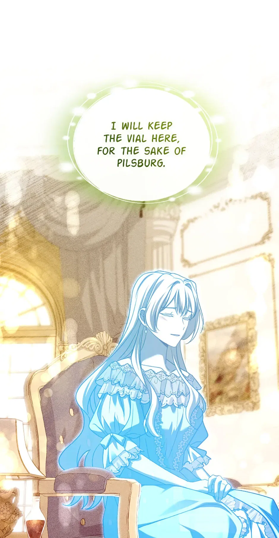 From BFF to Obsessive Hubby Chapter 80 – Page 53
