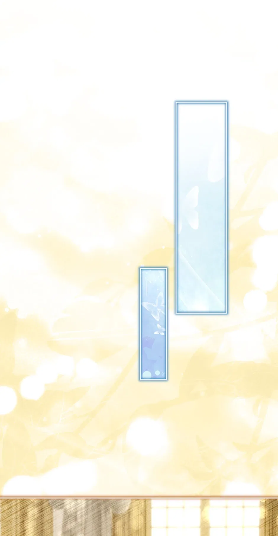 From BFF to Obsessive Hubby Chapter 80 – Page 58