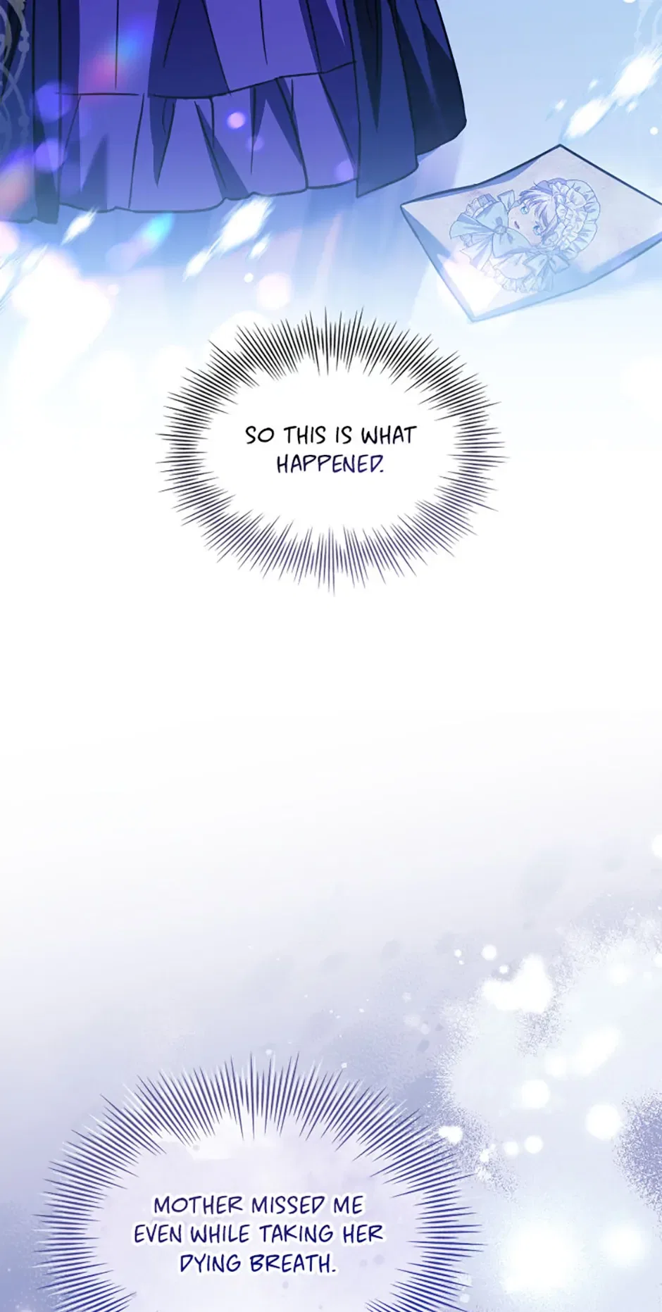 From BFF to Obsessive Hubby Chapter 80 – Page 65
