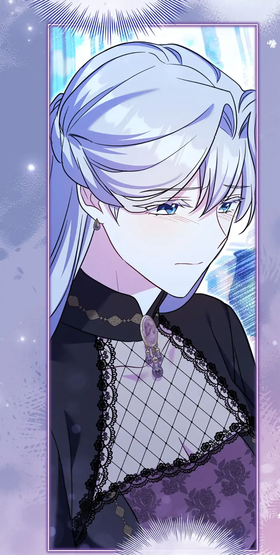 From BFF to Obsessive Hubby Chapter 80 – Page 66