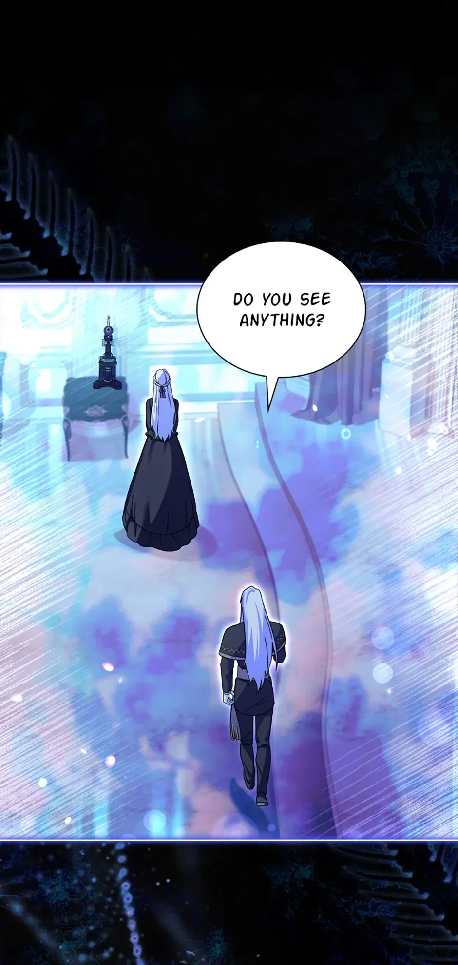 From BFF to Obsessive Hubby Chapter 80 – Page 69