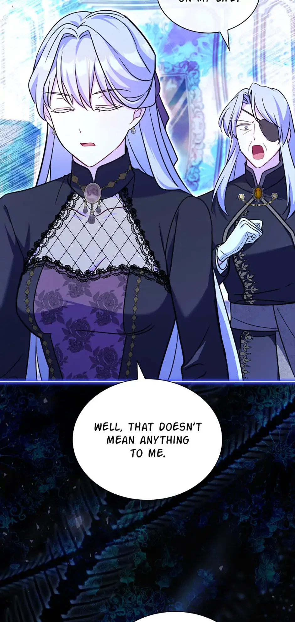 From BFF to Obsessive Hubby Chapter 80 – Page 72