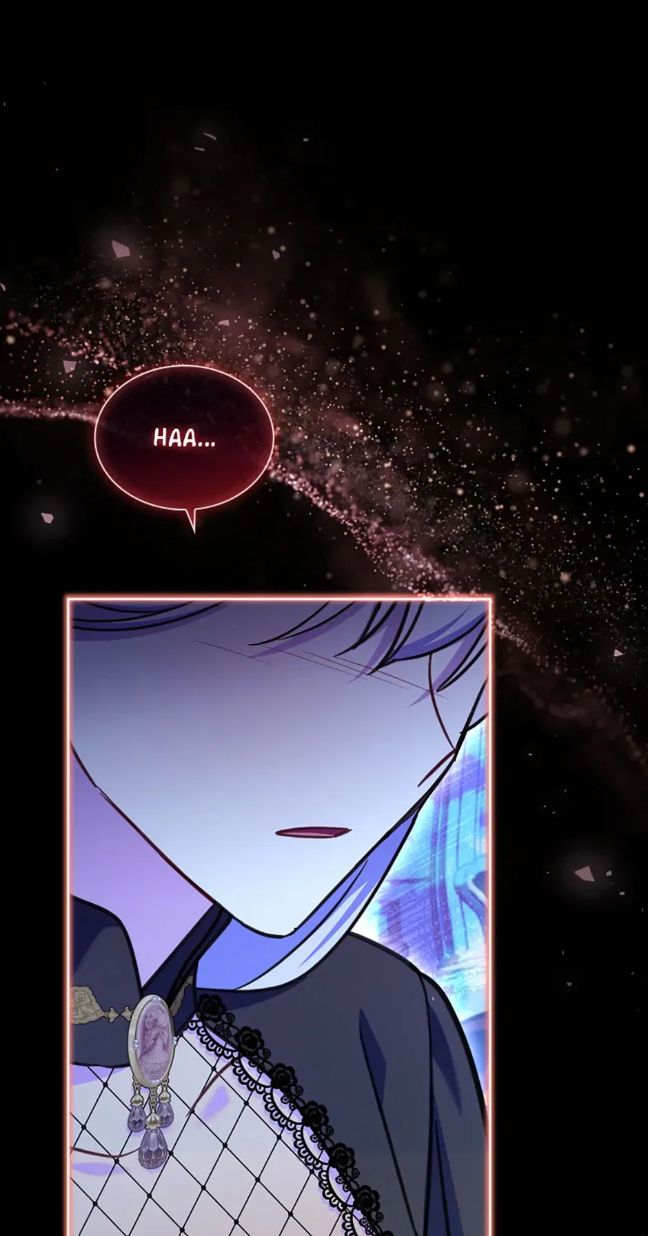 From BFF to Obsessive Hubby Chapter 80 – Page 76