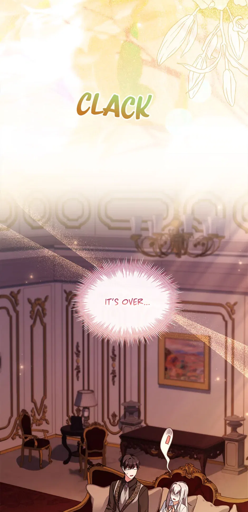 From BFF to Obsessive Hubby Chapter 79 – Page 4