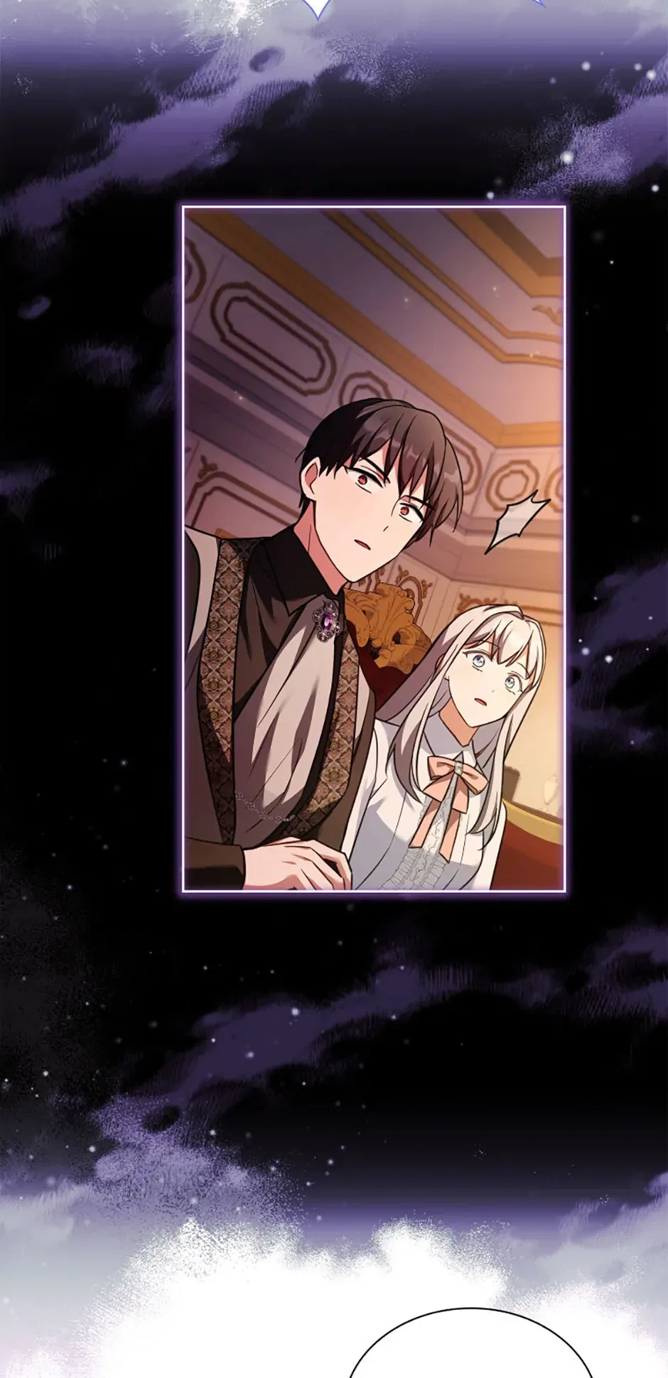From BFF to Obsessive Hubby Chapter 79 – Page 7