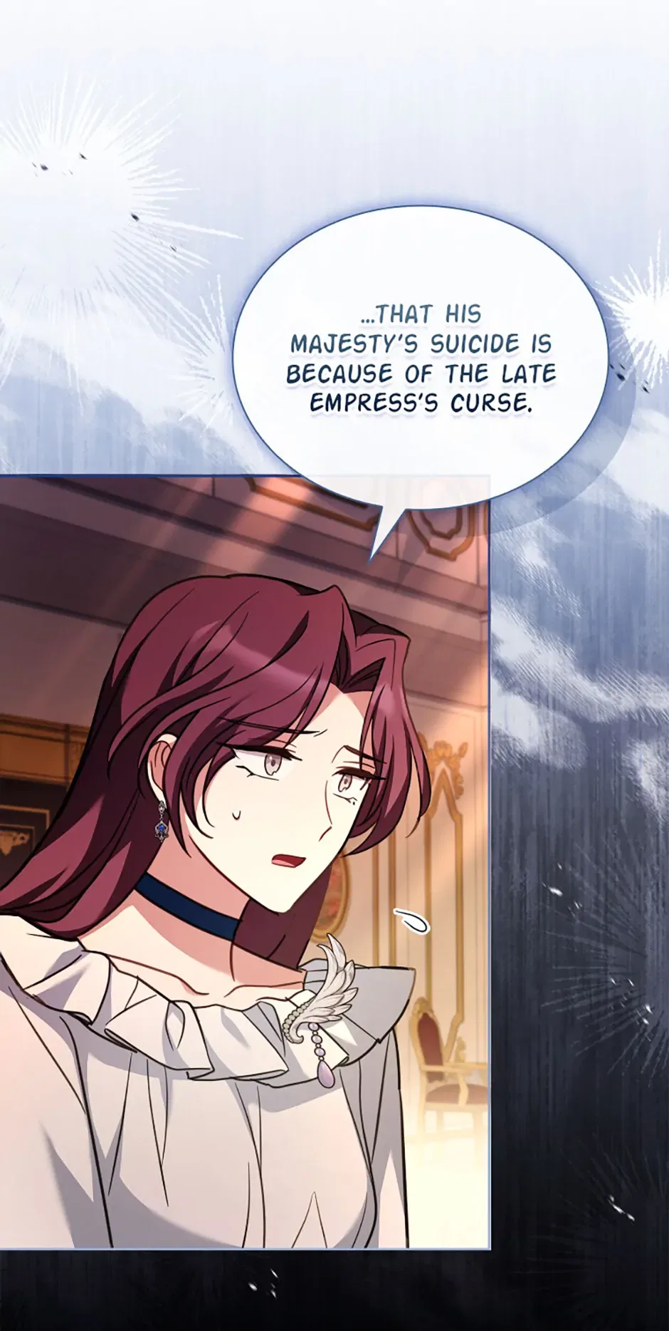 From BFF to Obsessive Hubby Chapter 79 – Page 13