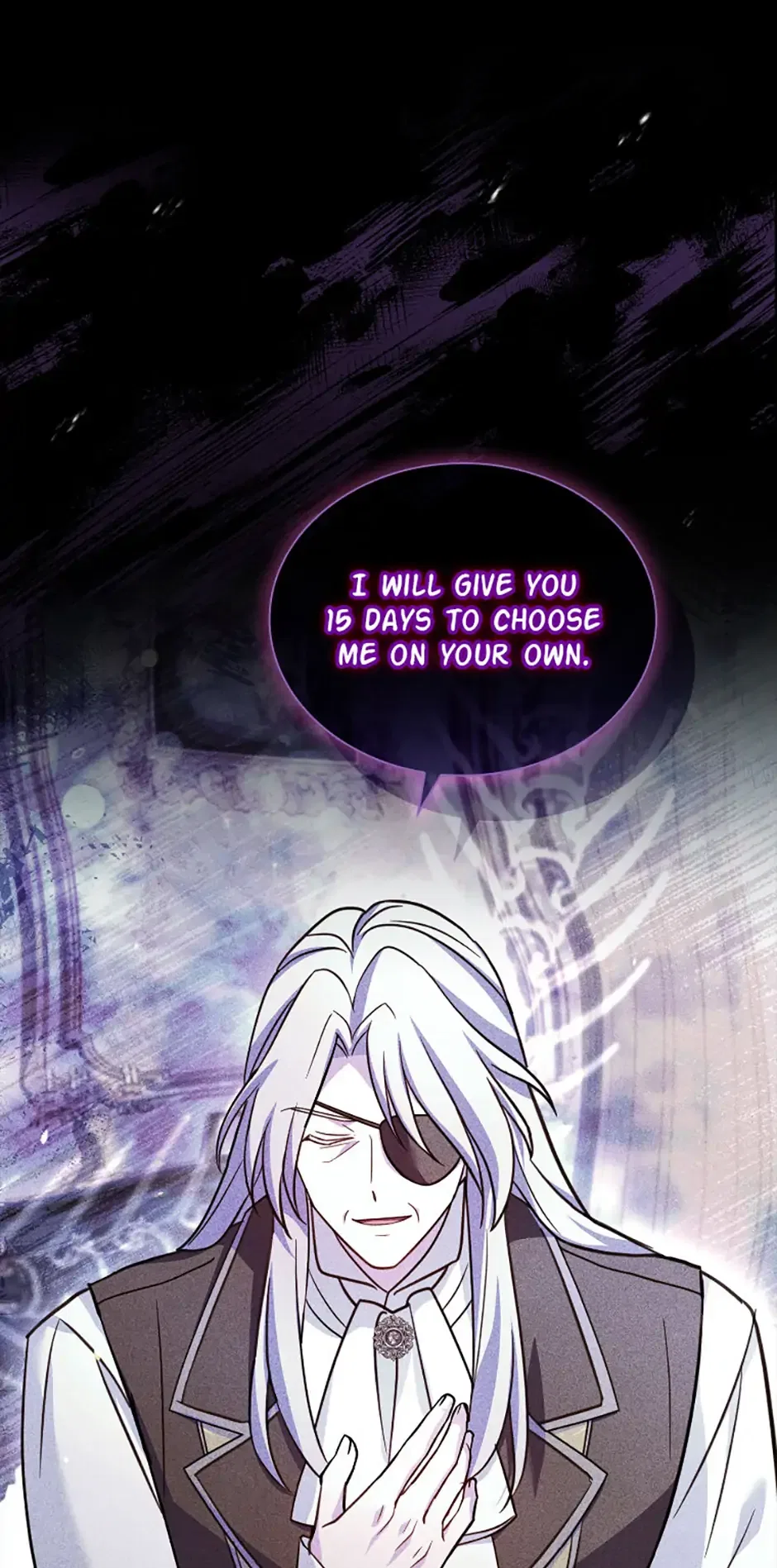 From BFF to Obsessive Hubby Chapter 79 – Page 15