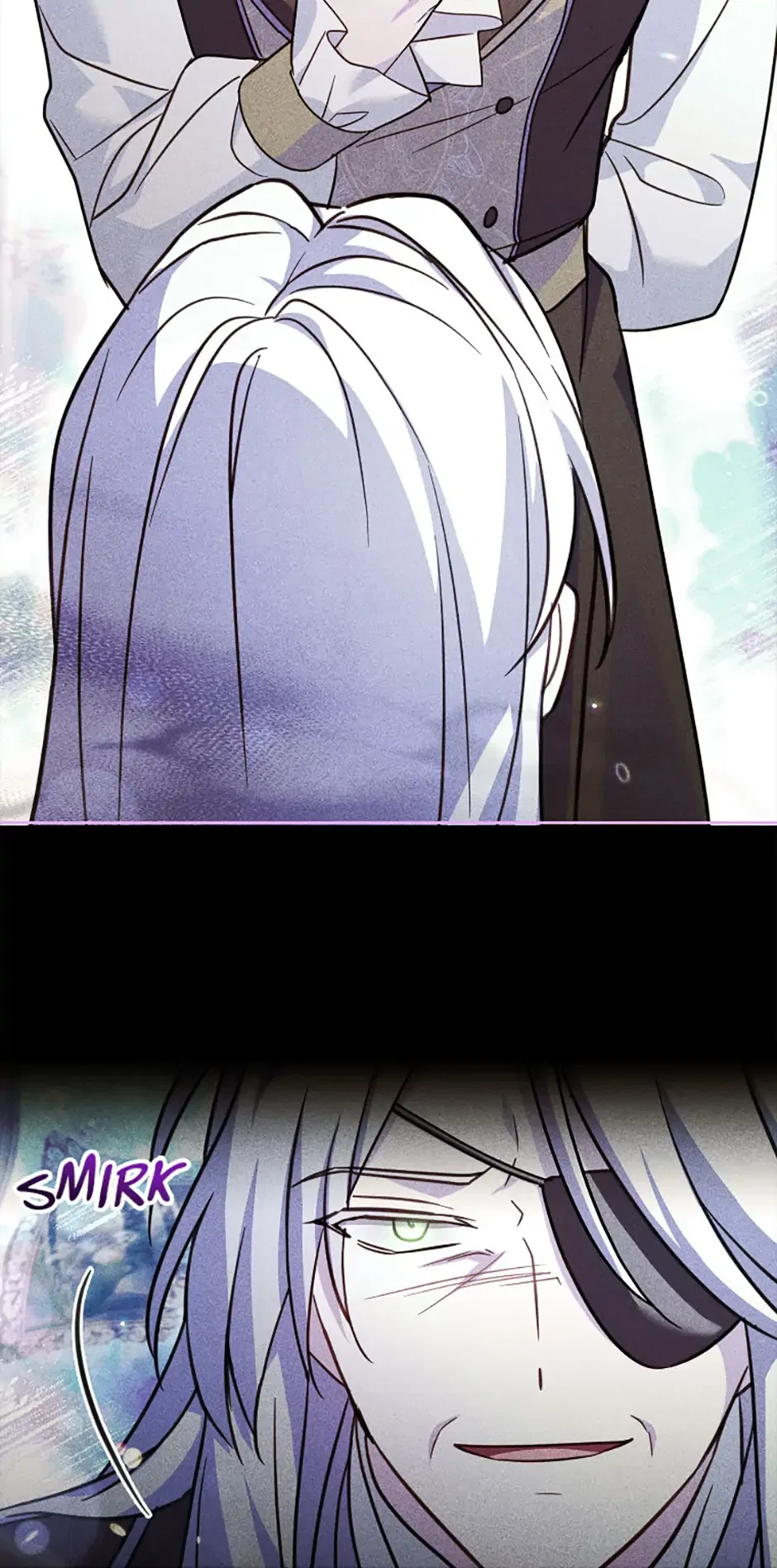 From BFF to Obsessive Hubby Chapter 79 – Page 16