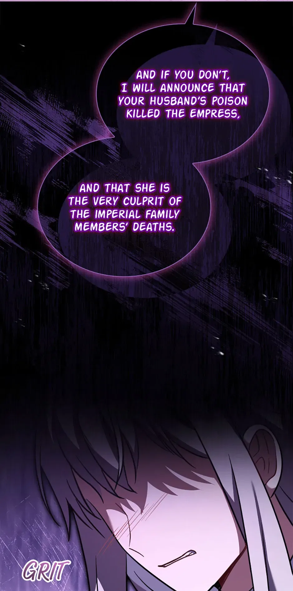 From BFF to Obsessive Hubby Chapter 79 – Page 17