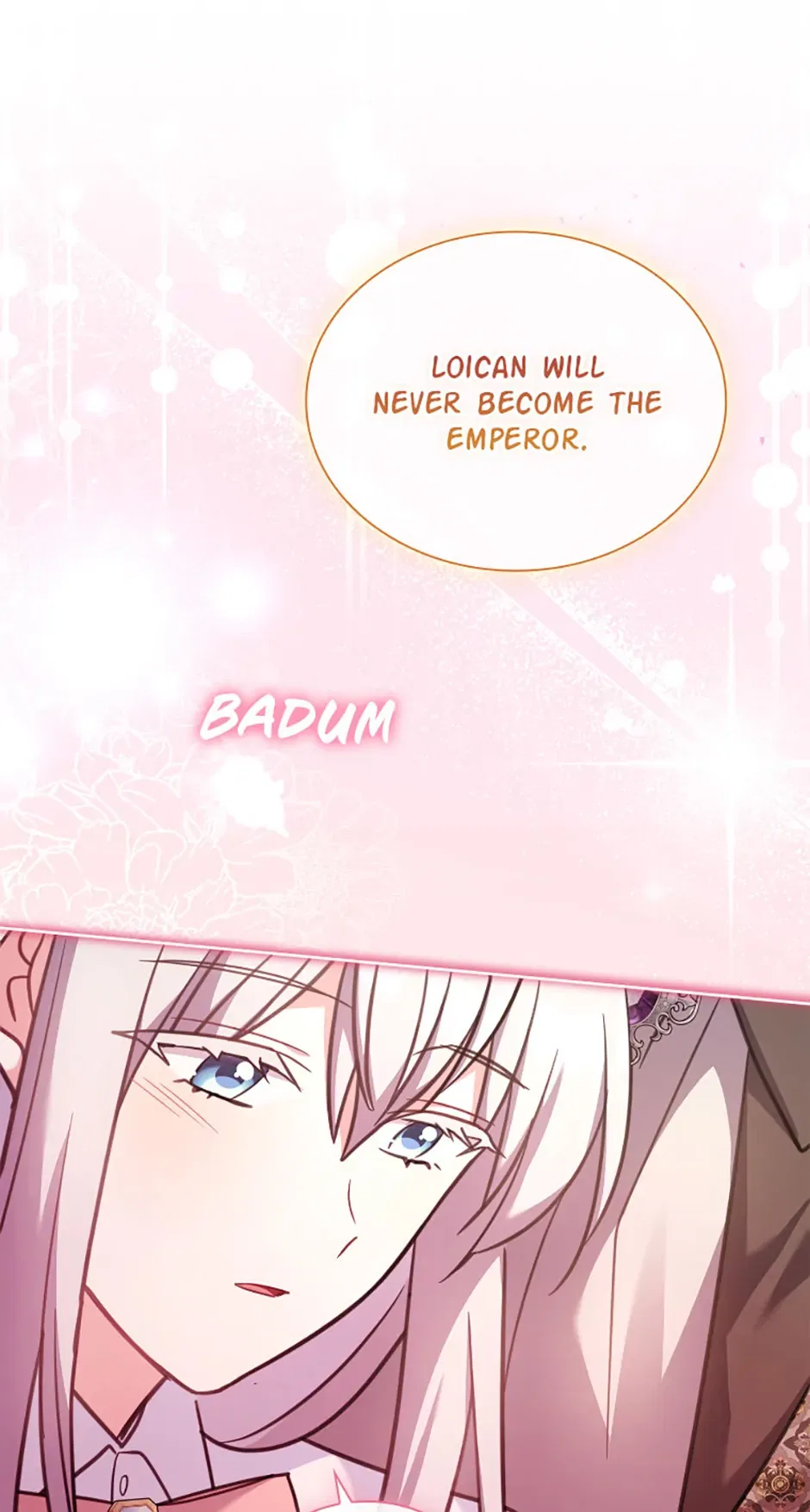 From BFF to Obsessive Hubby Chapter 79 – Page 22