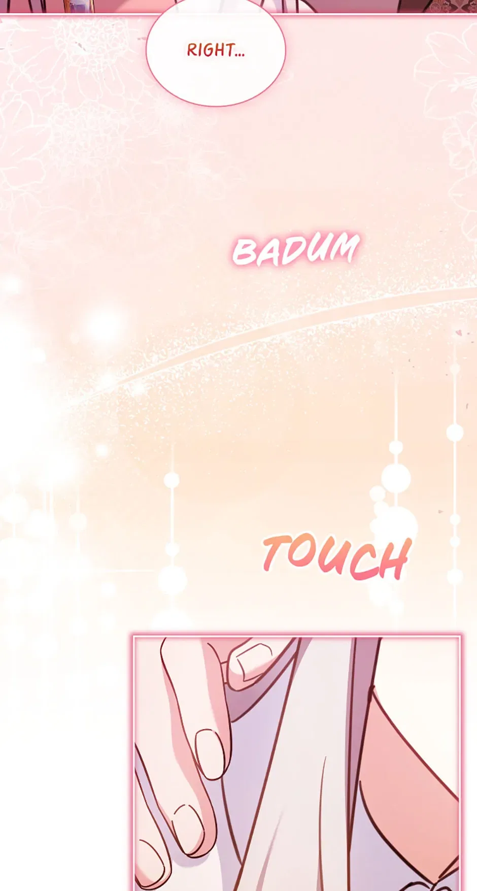 From BFF to Obsessive Hubby Chapter 79 – Page 23