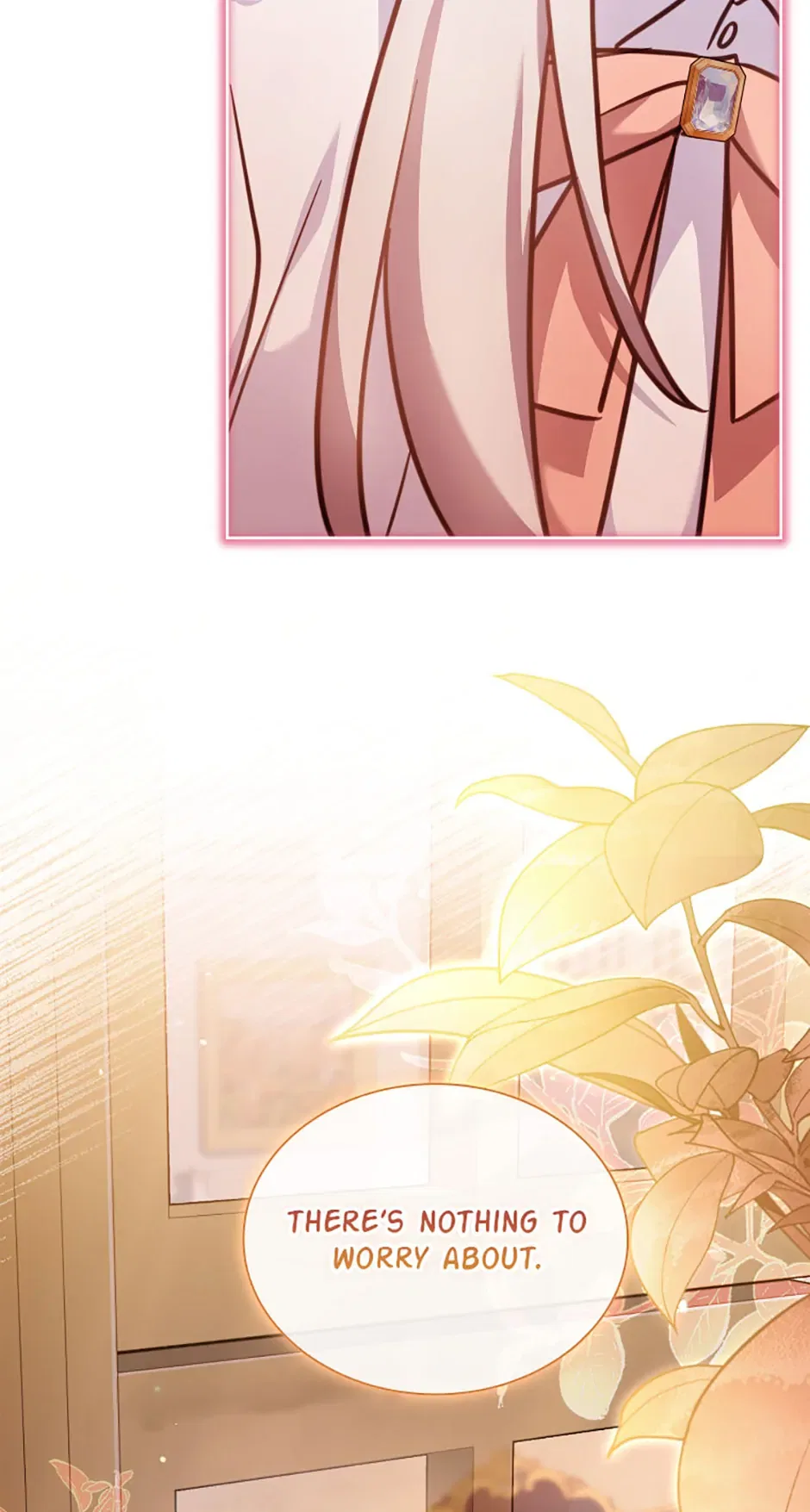 From BFF to Obsessive Hubby Chapter 79 – Page 24